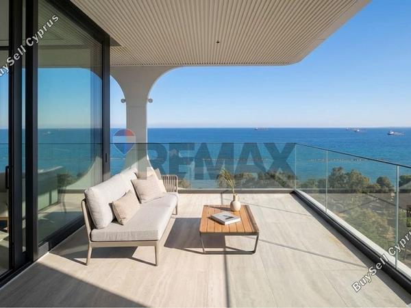 2 bedroom apartment for rent potamos germasogeias limassol 8758853 image 16529606