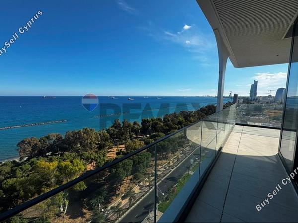 2 bedroom apartment for rent potamos germasogeias limassol 8758853 image 16529608