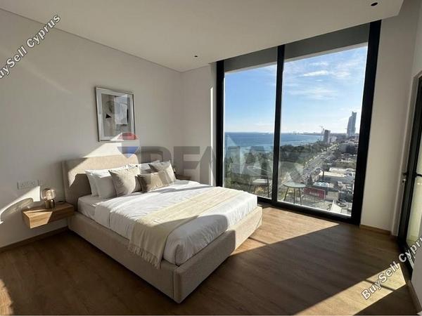 2 bedroom apartment for rent potamos germasogeias limassol 8758853 image 16529609