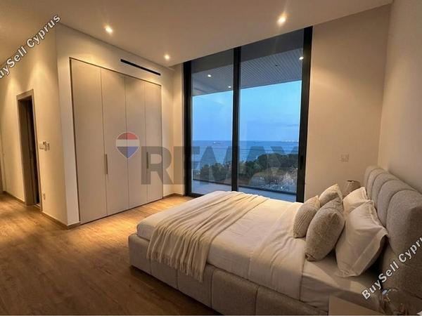 2 bedroom apartment for rent potamos germasogeias limassol 8758853 image 16529610