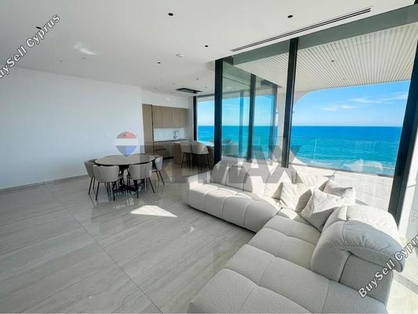 2 bedroom apartment for rent potamos germasogeias limassol 8758853 image 16529611