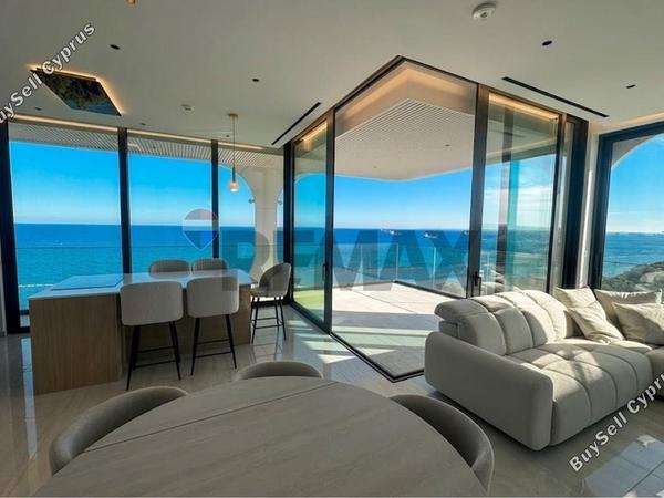 2 bedroom apartment for rent potamos germasogeias limassol 8758853 image 16529612