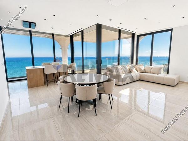 2 bedroom apartment for rent potamos germasogeias limassol 8758853 image 16529614