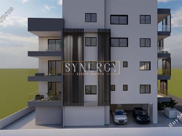 2 bedroom apartment for sale acropolis nicosia 1877853 image 6989292