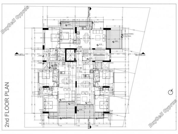 2 bedroom apartment for sale agia zoni limassol 8526853 image 15449294