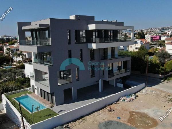 2 bedroom apartment for sale agios athanasios limassol 912853 image 5399676