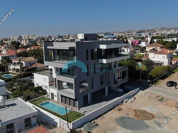 2 bedroom apartment for sale agios athanasios limassol 912853 image 5399678
