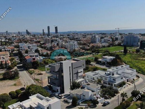 2 bedroom apartment for sale agios athanasios limassol 912853 image 5399681