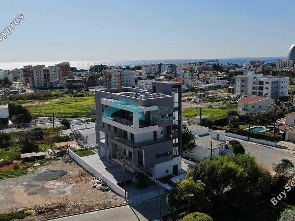 2 bedroom apartment for sale agios athanasios limassol 912853 image 5399684