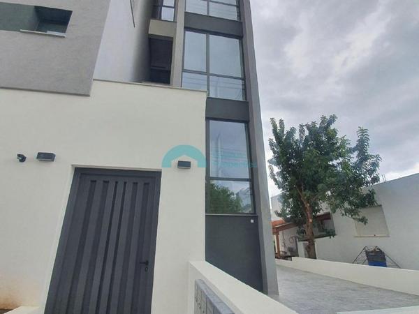 2 bedroom apartment for sale agios athanasios limassol 912853 image 5399687