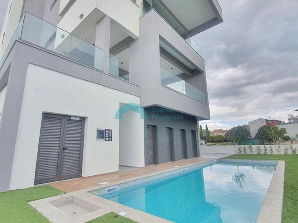 2 bedroom apartment for sale agios athanasios limassol 912853 image 5399693