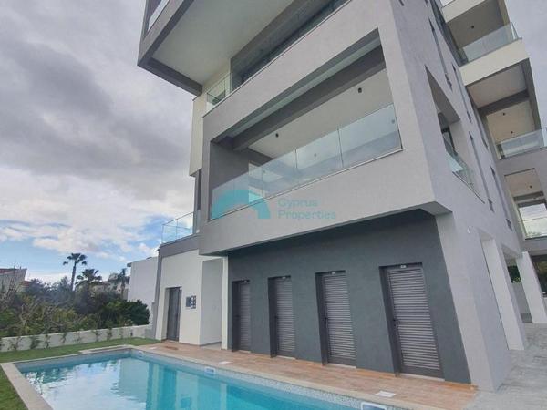 2 bedroom apartment for sale agios athanasios limassol 912853 image 5399697