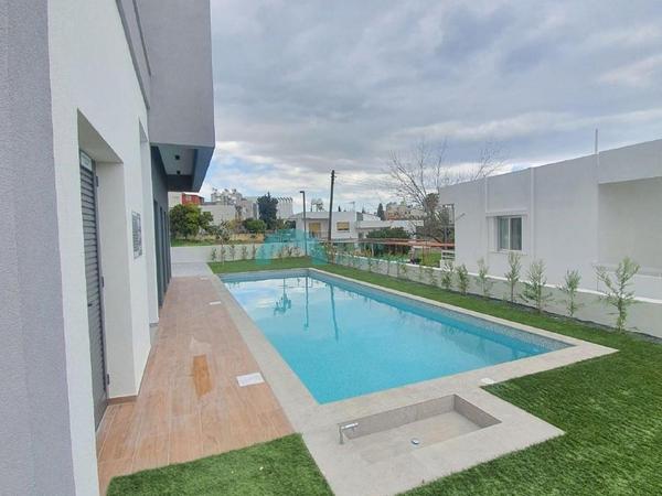 2 bedroom apartment for sale agios athanasios limassol 912853 image 5399700