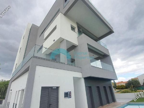 2 bedroom apartment for sale agios athanasios limassol 912853 image 5399705
