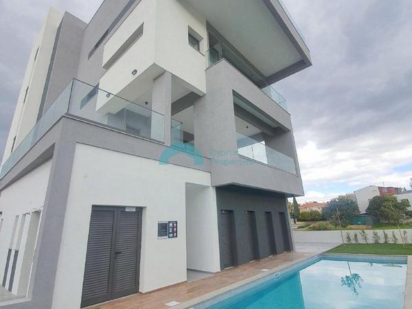 2 bedroom apartment for sale agios athanasios limassol 912853 image 5399709