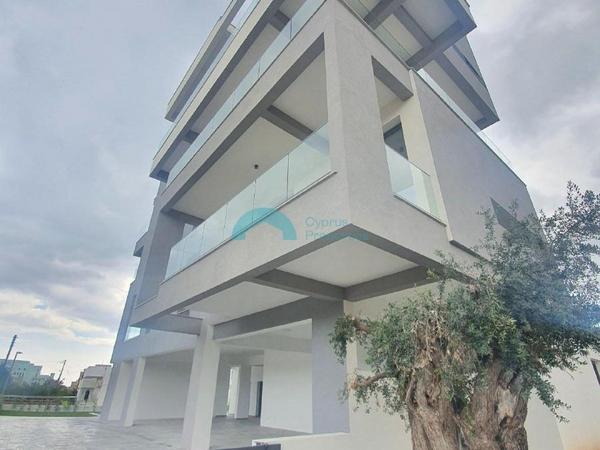 2 bedroom apartment for sale agios athanasios limassol 912853 image 5399713