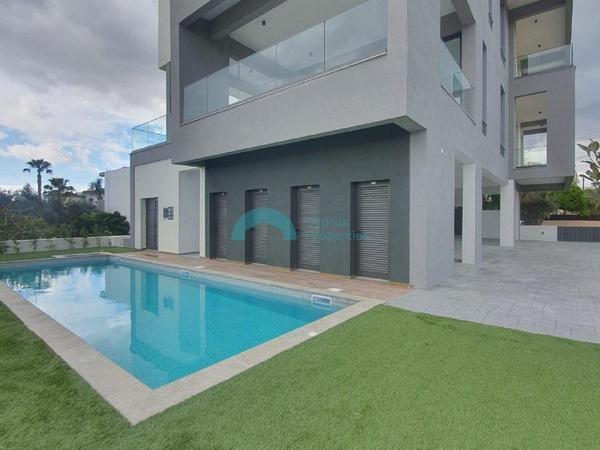 2 bedroom apartment for sale agios athanasios limassol 912853 image 5399715