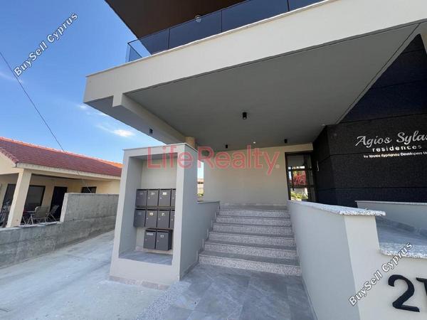 2 bedroom apartment for sale agios silas limassol 8537853 image 15499355