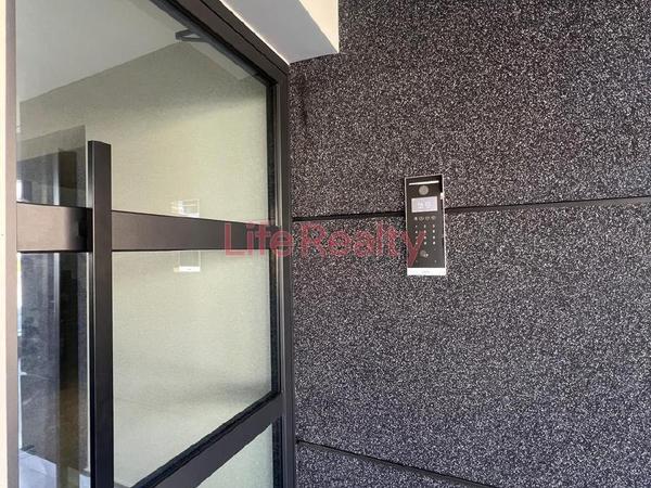 2 bedroom apartment for sale agios silas limassol 8537853 image 15499356