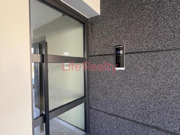2 bedroom apartment for sale agios silas limassol 8537853 image 15499358