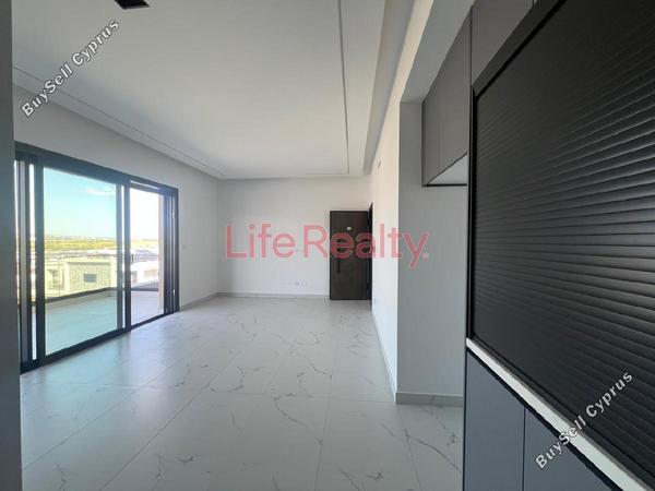 2 bedroom apartment for sale agios silas limassol 8537853 image 15499359