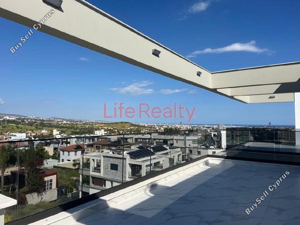2 bedroom apartment for sale agios silas limassol 8537853 image 15499361