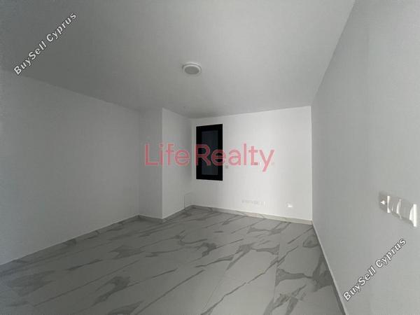 2 bedroom apartment for sale agios silas limassol 8537853 image 15499363