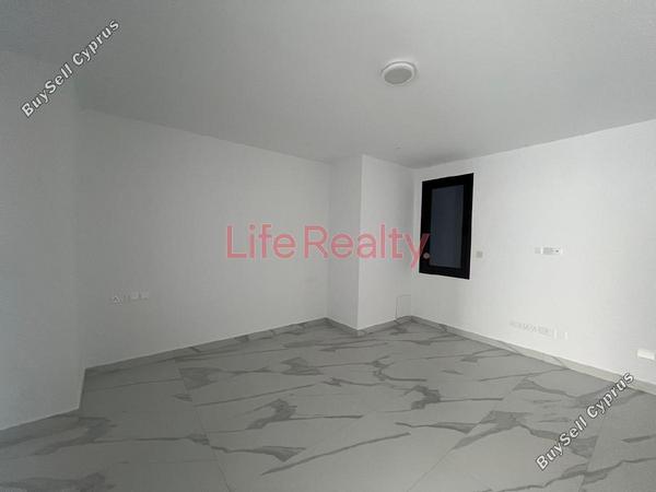 2 bedroom apartment for sale agios silas limassol 8537853 image 15499364