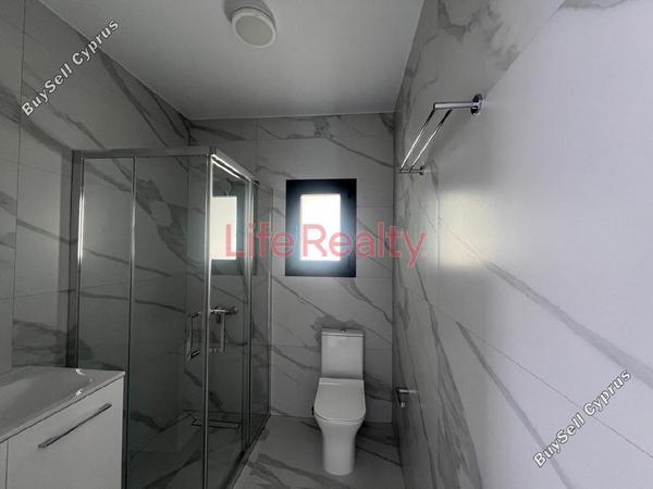 2 bedroom apartment for sale agios silas limassol 8537853 image 15499366