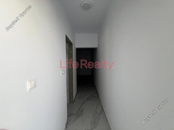 2 bedroom apartment for sale agios silas limassol 8537853 image 15499367