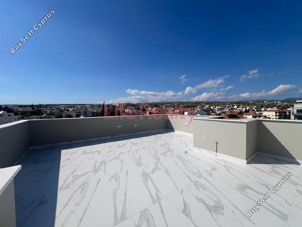 2 bedroom apartment for sale agios silas limassol 8537853 image 15499369