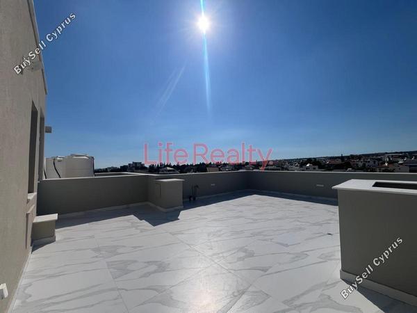 2 bedroom apartment for sale agios silas limassol 8537853 image 15499371