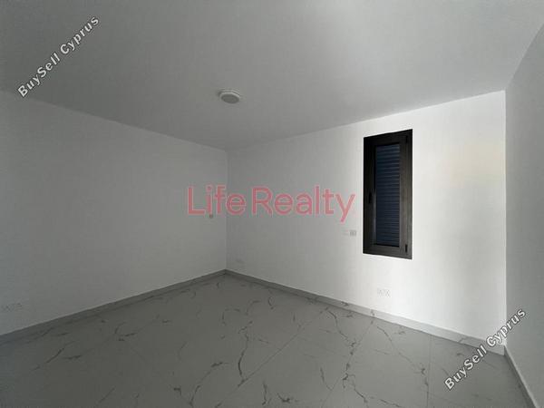 2 bedroom apartment for sale agios silas limassol 8537853 image 15499376