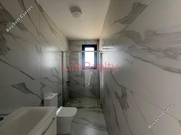 2 bedroom apartment for sale agios silas limassol 8537853 image 15499378