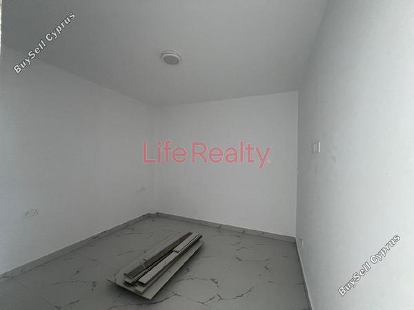 2 bedroom apartment for sale agios silas limassol 8537853 image 15499380