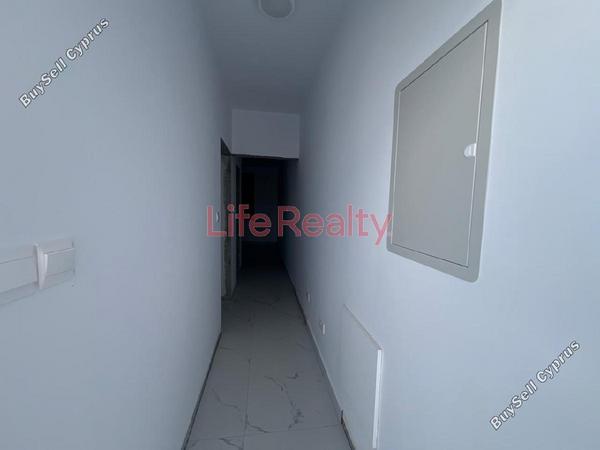2 bedroom apartment for sale agios silas limassol 8537853 image 15499381