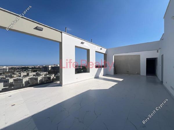 2 bedroom apartment for sale agios silas limassol 8537853 image 15499384