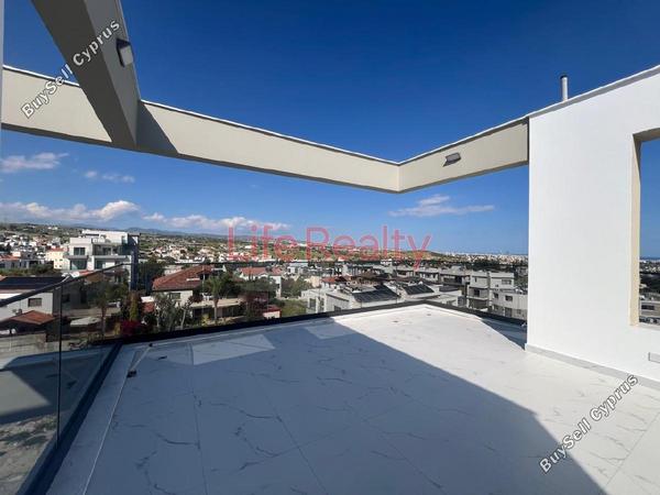 2 bedroom apartment for sale agios silas limassol 8537853 image 15499387