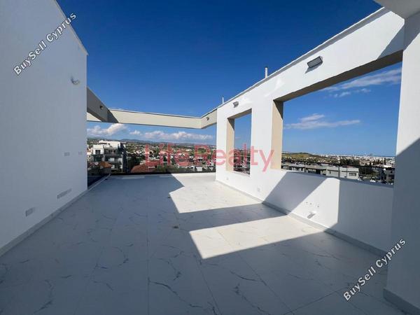 2 bedroom apartment for sale agios silas limassol 8537853 image 15499392