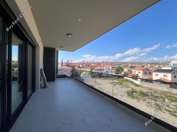 2 bedroom apartment for sale agios silas limassol 8537853 image 15499395