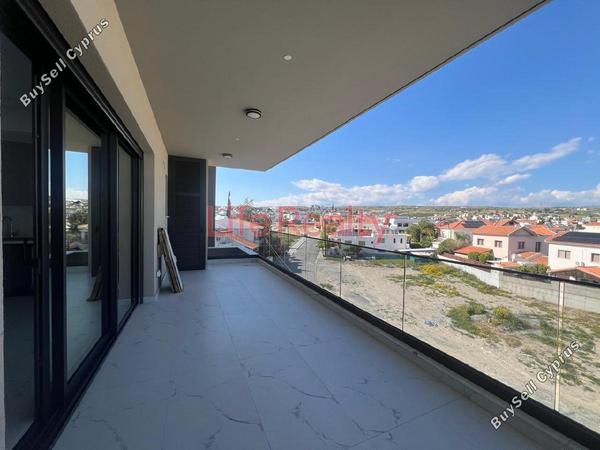 2 bedroom apartment for sale agios silas limassol 8537853 image 15499397