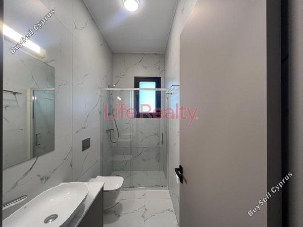 2 bedroom apartment for sale agios silas limassol 8537853 image 15499400