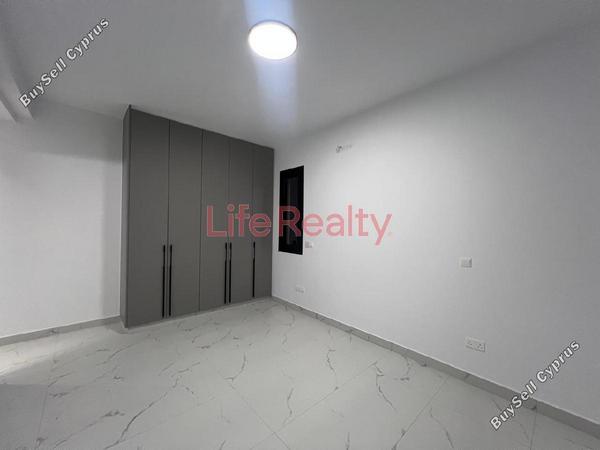 2 bedroom apartment for sale agios silas limassol 8537853 image 15499404