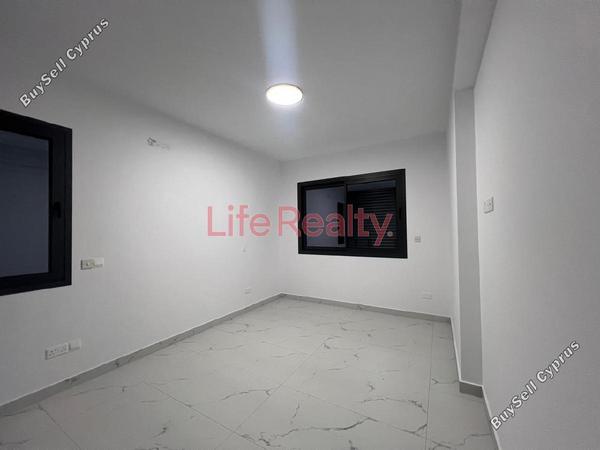 2 bedroom apartment for sale agios silas limassol 8537853 image 15499407