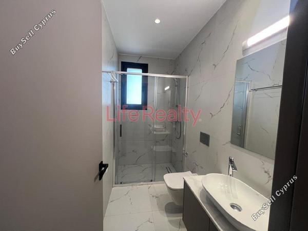 2 bedroom apartment for sale agios silas limassol 8537853 image 15499410