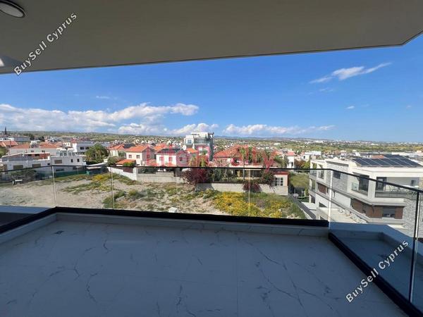 2 bedroom apartment for sale agios silas limassol 8537853 image 15499412