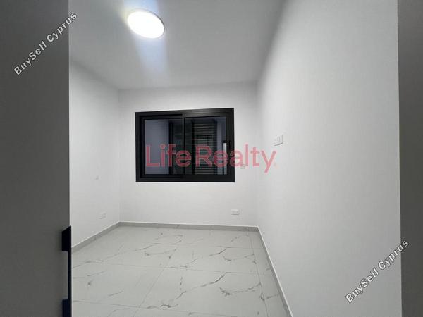 2 bedroom apartment for sale agios silas limassol 8537853 image 15499415