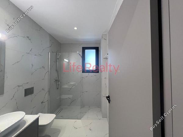 2 bedroom apartment for sale agios silas limassol 8537853 image 15499416