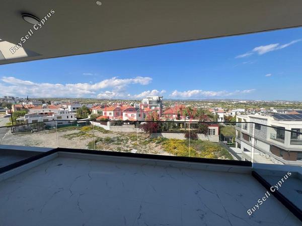 2 bedroom apartment for sale agios silas limassol 8537853 image 15499418