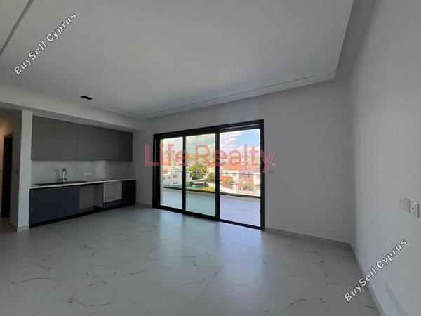 2 bedroom apartment for sale agios silas limassol 8537853 image 15499419